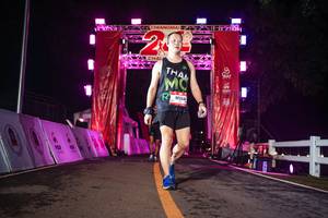 BIB: 
                            <button type="button" onclick="openModal(26536770)" class="btn btn-primary btn-sm float-right btn-popup" data-toggle="modal" data-target=".modal-high-quality">
                        <i class="fas fa-shopping-cart"></i> Add to Cart
                    </button>
                                            <button type="button" onclick="isThisMe(26536770, true)" class="btn btn-success btn-sm float-right btn-popup btn-isme hidden" data-toggle="tooltip" data-placement="bottom" title="นี่คือรูปของคุณใช่ไหม คลิกที่นี่เพื่อเอาเข้าอัลบั้ม">
                        <i class="fas fa-plus"></i> Add to album
                    </button>
                    <button type="button" onclick="isThisMe(26536770, false)" class="btn btn-warning btn-sm float-right btn-popup btn-isnotme hidden">
                        <i class="fas fa-ban"></i> Remove from album
                    </button>